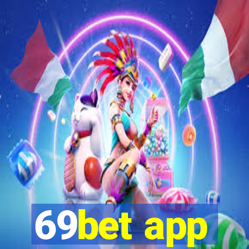 69bet app